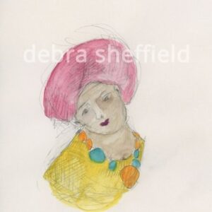 Debra Sheffield